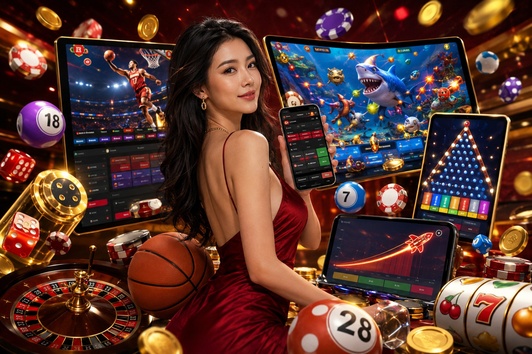 8bbet